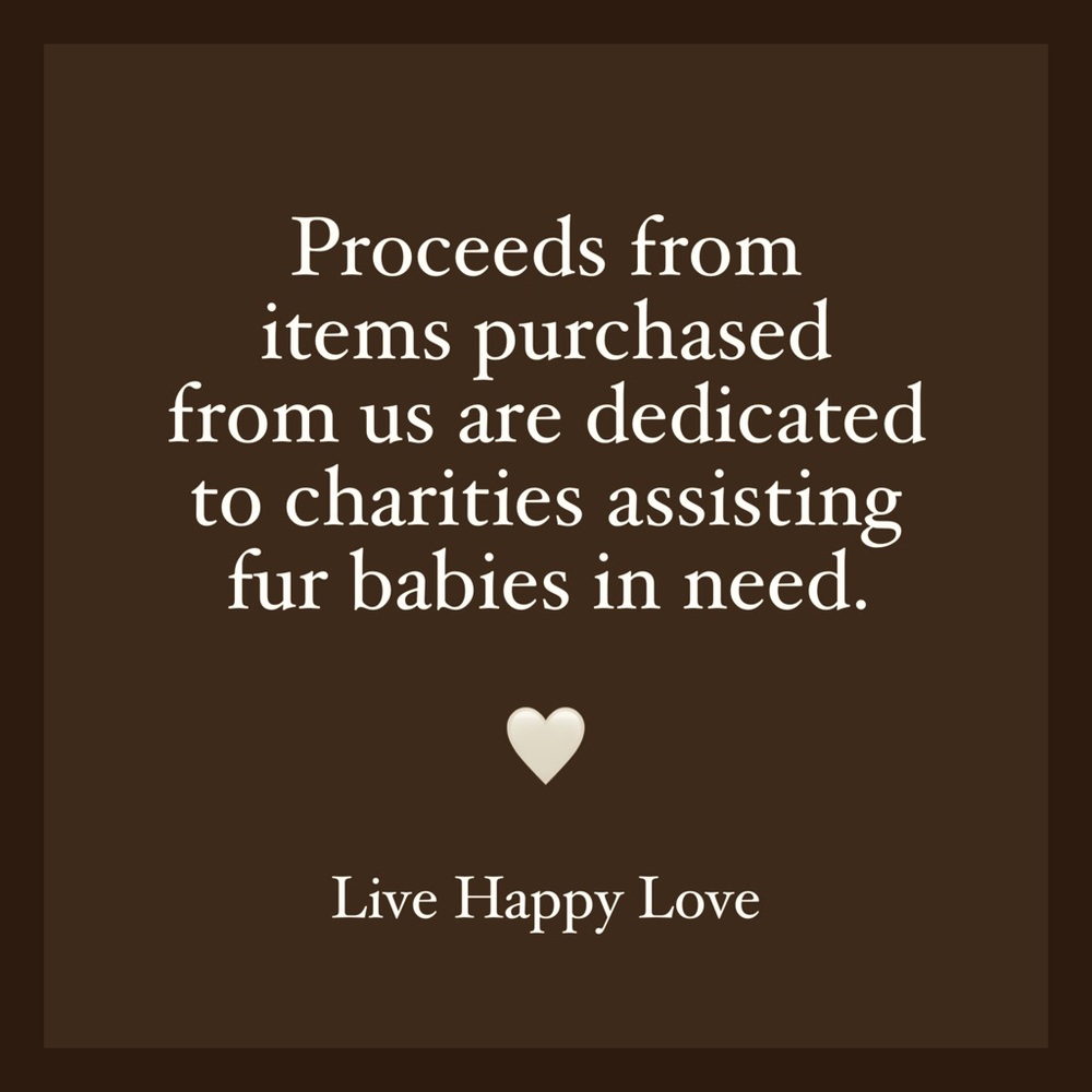 Vintage Handmade Unique Patchwork Leather & Denim… - image 6